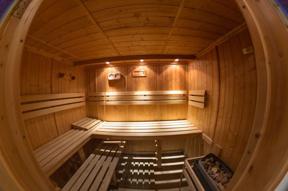 Hotel Vauban Briancon Serre Chevalier Zewnętrze zdjęcie