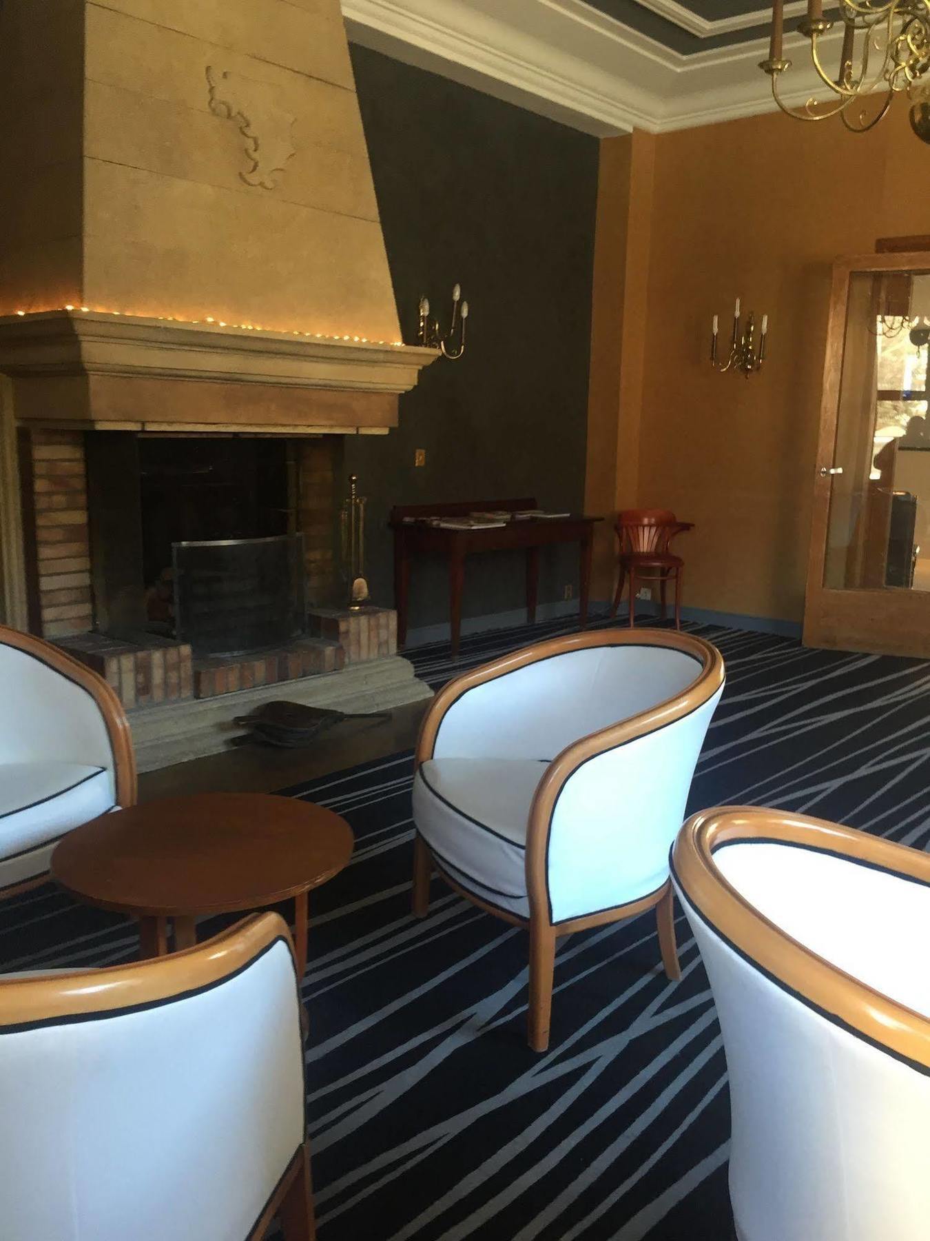 Hotel Vauban Briancon Serre Chevalier Zewnętrze zdjęcie